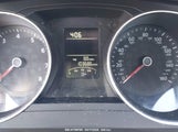 VOLKSWAGEN JETTA 1.8T SE 3VWD17AJXFM324283 fotografie