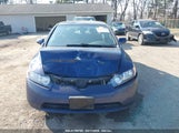 HONDA CIVIC LX 1HGFA16548L042103 снимка