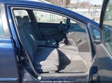 HONDA CIVIC LX 1HGFA16548L042103 снимка