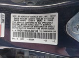 HONDA CIVIC LX 1HGFA16548L042103 снимка