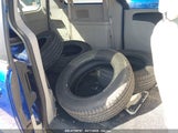 DODGE GRAND CARAVAN SE 2C4RDGBG5DR732845 снимка