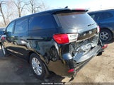 KIA SEDONA L KNDMA5C12G6149520 снимка