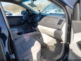 KIA SEDONA L KNDMA5C12G6149520 снимка