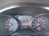 KIA SEDONA L KNDMA5C12G6149520 снимка