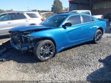 DODGE CHARGER SXT AWD 2C3CDXJG1PH705938 снимка