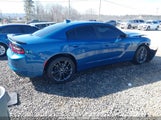 DODGE CHARGER SXT AWD 2C3CDXJG1PH705938 снимка