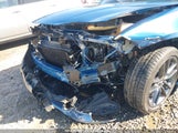 DODGE CHARGER SXT AWD 2C3CDXJG1PH705938 снимка