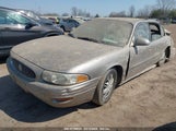 BUICK LESABRE CUSTOM 1G4HP52K83U210526 fotografie