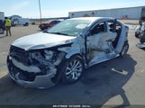 BUICK LACROSSE 1G4GB5G34FF347483 снимка