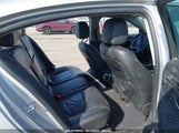 BUICK LACROSSE 1G4GB5G34FF347483 fotografie