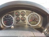 FORD F-150 FX4/LARIAT/XL/XLT 1FTPX14544NA04549 снимка