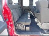 FORD F-150 FX4/LARIAT/XL/XLT 1FTPX14544NA04549 fotografie