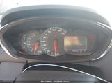 CHEVROLET TRAX LS 3GNCJKSB7KL321115 снимка