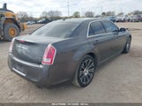 CHRYSLER 300 300S 2C3CCABG7DH611105 снимка