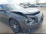 CHRYSLER 300 300S 2C3CCABG7DH611105 снимка