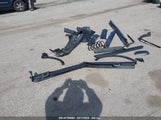 HONDA CR-V EX 5J6RM4H57EL031572 снимка
