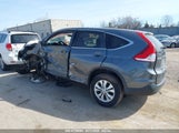HONDA CR-V EX 5J6RM4H57EL031572 снимка