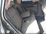 HONDA CR-V EX 5J6RM4H57EL031572 снимка