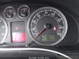 VOLKSWAGEN PASSAT GLX WVWTH63B04P009753 снимка