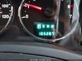 JEEP LIBERTY SPORT 1J4PN2GKXAW150483 fotografie