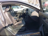 VOLKSWAGEN PASSAT 1.8T WOLFSBURG EDITION 1VWAT7A33FC015366 снимка
