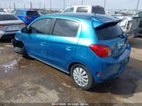 MITSUBISHI MIRAGE DE/RF ML32A3HJ0FH041827 снимка