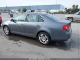 VOLKSWAGEN JETTA WOLFSBURG EDITION 3VWEG71K17M112806 снимка