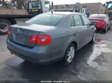 VOLKSWAGEN JETTA WOLFSBURG EDITION 3VWEG71K17M112806 снимка