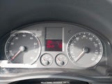 VOLKSWAGEN JETTA WOLFSBURG EDITION 3VWEG71K17M112806 снимка