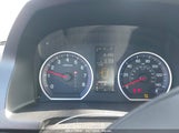 HONDA CR-V EX-L 5J6RE38749L011004 photo