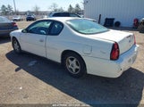 Chevrolet Monte Carlo Ls 2G1WW12E149149724 снимка