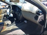 Chevrolet Monte Carlo Ls 2G1WW12E149149724 снимка