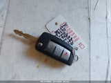 NISSAN ROGUE S KNMAT2MV6JP567626 снимка