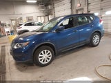 NISSAN ROGUE S KNMAT2MV6JP567626 снимка
