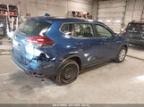 NISSAN ROGUE S KNMAT2MV6JP567626 снимка