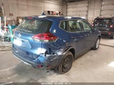 NISSAN ROGUE S KNMAT2MV6JP567626 снимка