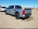 TOYOTA TUNDRA SR5 5TFLA5DBXNX054407 photo