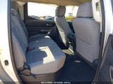 TOYOTA TUNDRA SR5 5TFLA5DBXNX054407 fotografie