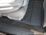 CHRYSLER TOWN & COUNTRY TOURING 2A8HR54P88R682746 photo