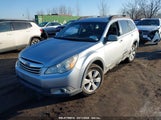 SUBARU OUTBACK 2.5I PREMIUM 4S4BRBCC4C3269603 снимка