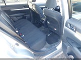 SUBARU OUTBACK 2.5I PREMIUM 4S4BRBCC4C3269603 снимка