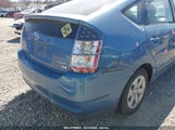 Toyota Prius JTDKB20U653018364 снимка