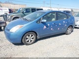 Toyota Prius JTDKB20U653018364 снимка