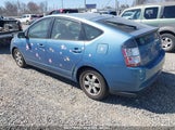 Toyota Prius JTDKB20U653018364 снимка