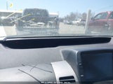 Toyota Prius JTDKB20U653018364 снимка