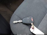 JEEP COMPASS SPORT 1C4NJCBB9GD506531 снимка