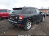 JEEP COMPASS SPORT 1C4NJCBB9GD506531 снимка
