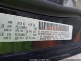 JEEP COMPASS SPORT 1C4NJCBB9GD506531 снимка
