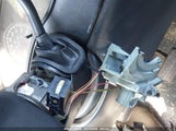 CHEVROLET SILVERADO 1500 LS 2GCEK19T1Y1112633 снимка
