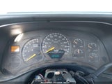 CHEVROLET SILVERADO 1500 LS 2GCEK19T1Y1112633 снимка